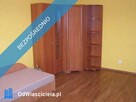 Mieszkanie 2-pok, Wrocław, Krzyki, k. Uniwersytetu Med, os Gaj - 11