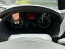 Fiat Ducato 2.3 120KM BRYGADÓWKA 7osób Klima Faktura Vat 23% 2 X Drzwi Przesuwne! - 14