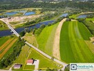 Dom Dobra gm. Sanok, - 3