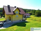 Dom Dobra gm. Sanok, - 5