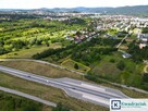Działka inwestycyjna Sanok, - 5