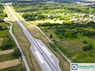 Działka inwestycyjna Sanok, - 6