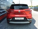 Renault Captur X-MODE*1.3 Tce 140Ps*AUTOMAT*Navi*Kamera*Asystenty*Półskóry*2xPDC - 5