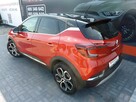 Renault Captur X-MODE*1.3 Tce 140Ps*AUTOMAT*Navi*Kamera*Asystenty*Półskóry*2xPDC - 6