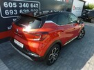 Renault Captur X-MODE*1.3 Tce 140Ps*AUTOMAT*Navi*Kamera*Asystenty*Półskóry*2xPDC - 7