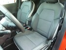 Renault Captur X-MODE*1.3 Tce 140Ps*AUTOMAT*Navi*Kamera*Asystenty*Półskóry*2xPDC - 10