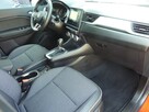 Renault Captur X-MODE*1.3 Tce 140Ps*AUTOMAT*Navi*Kamera*Asystenty*Półskóry*2xPDC - 13
