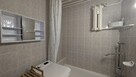 Wynajmę  duży pokój z balkonem, WIFI, Rodzinna 1 - 6