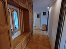 Wynajmę funkcjonalny pokój z WIFI, Rodzinna 1 - 5