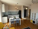 Drewnowska 43A,Bałuty,2 pokoje,parking,0% PROWIZJI - 1