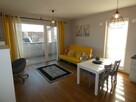 Drewnowska 43A,Bałuty,2 pokoje,parking,0% PROWIZJI - 2