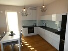 Drewnowska 43A,Bałuty,2 pokoje,parking,0% PROWIZJI - 3