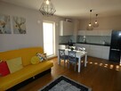 Drewnowska 43A,Bałuty,2 pokoje,parking,0% PROWIZJI - 4