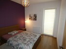 Drewnowska 43A,Bałuty,2 pokoje,parking,0% PROWIZJI - 5