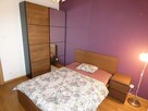 Drewnowska 43A,Bałuty,2 pokoje,parking,0% PROWIZJI - 6