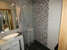 Drewnowska 43A,Bałuty,2 pokoje,parking,0% PROWIZJI - 7
