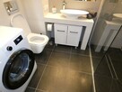 Drewnowska 43A,Bałuty,2 pokoje,parking,0% PROWIZJI - 8