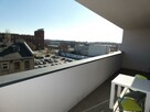Drewnowska 43A,Bałuty,2 pokoje,parking,0% PROWIZJI - 9