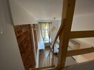 Studio z antresolą w ścisłym centrum, Gdańska 46 - 6