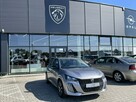 Peugeot 208 - 3