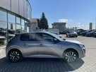 Peugeot 208 - 4