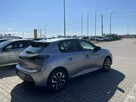 Peugeot 208 - 5