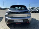 Peugeot 208 - 6