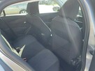 Peugeot 208 - 10
