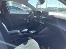 Peugeot 208 - 11