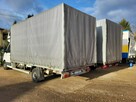 VW Crafter Man 3.180 10-euro - 8