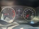 VW Crafter Man 3.180 10-euro - 11