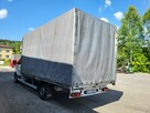 VW Crafter Man 3.180 10-euro - 13