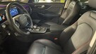 Baic Beijing 7 177KM - Blue - Comfort - Dostępny od ręki! - 8