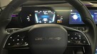 Baic Beijing 7 177KM - Blue - Comfort - Dostępny od ręki! - 10