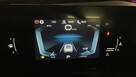 Baic Beijing 7 177KM - Blue - Comfort - Dostępny od ręki! - 11