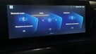 Baic Beijing 7 177KM - Blue - Comfort - Dostępny od ręki! - 12