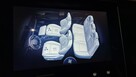 Baic Beijing 7 177KM - Blue - Comfort - Dostępny od ręki! - 14