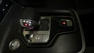 Baic Beijing 7 177KM - Blue - Comfort - Dostępny od ręki! - 15