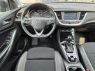 Opel Grandland X 1.6 Benzyna**2020**Śliczny**Automat**Kamera**EL. Klapa**Zarejestrowany - 6