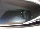 Opel Insignia Klimatronic, Podgrz. fotele, Alu, Kombi, Ele szyby., Ele lusterka. - 15