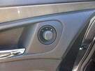 Opel Insignia Klimatronic, Podgrz. fotele, Alu, Kombi, Ele szyby., Ele lusterka. - 16