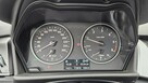 BMW 218 idealny*100%bezwypadkowy*Vat23 - 2