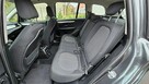 BMW 218 idealny*100%bezwypadkowy*Vat23 - 4