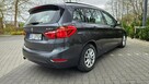 BMW 218 idealny*100%bezwypadkowy*Vat23 - 6