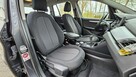 BMW 218 idealny*100%bezwypadkowy*Vat23 - 7