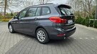 BMW 218 idealny*100%bezwypadkowy*Vat23 - 12