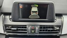 BMW 218 idealny*100%bezwypadkowy*Vat23 - 13