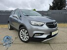 Opel Mokka Finansowanie Vehis zadbana COSMO - 1