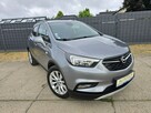 Opel Mokka Finansowanie Vehis zadbana COSMO - 2