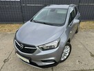 Opel Mokka Finansowanie Vehis zadbana COSMO - 6
